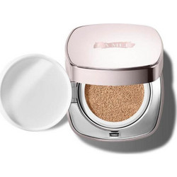La Mer The Luminous Lifting Cushion 03 Warm Porcelain Compact Foundation Spf20 12gr