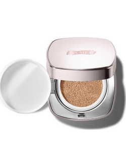 La Mer The Luminous Lifting Cushion 03 Warm Porcelain Compact Foundation Spf20 12gr