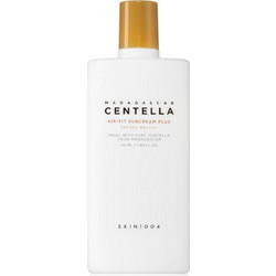 Skin1004 Madagascar Centella Air-Fit Plus Sun Αντηλιακή Κρέμα Προσώπου SPF50 50ml