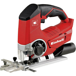 Einhell TE-JS 18 LI Solo