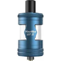 Aspire Nautilus GT 2 25mm