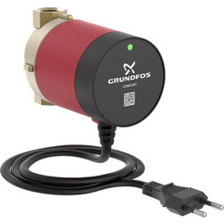 Grundfos Comfort 15-14 BA PM