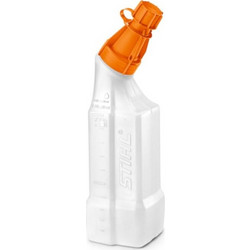 Stihl 00008819411 Μπουκάλι Ανάμειξης 1lt
