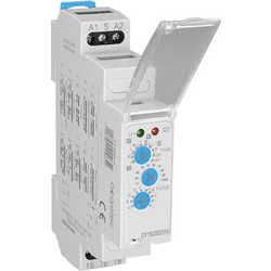 Χρονοδιακόπτης Ράγας Multifunctional timer - DY15030031N