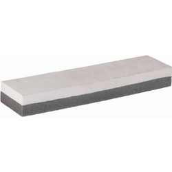 Raider 499958 Combination Shape Stone White / Grey