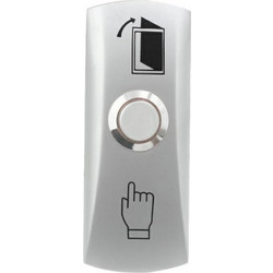 ΜΠΟΥΤΟΝ ΕΞΟΔΟΥ REALSAFE DPT-101/01
