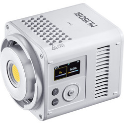 Godox ML150Bi - Φορητό 150W 2800-6500K LED Light