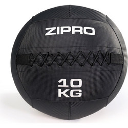 Zipro Ιατρική Μπάλα 10 kg - ZIPRO