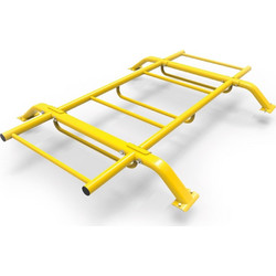 Σκάλα Σύνδεσμος (για το IZ-H) Impulse Stair IZ7015