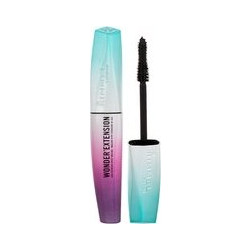 Rimmel Wonder'Extension Mascara 11ml