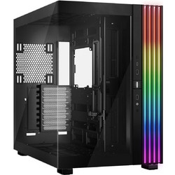 Be Quiet Light Base 900 DX Gaming Midi Tower Κουτί Υπολογιστή με RGB Φωτισμό Μαύρο 4260052191750