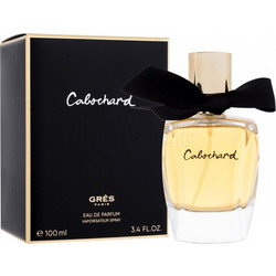 Gres Cabochard Eau de Parfum 100ml