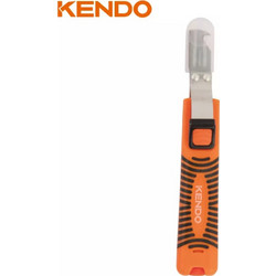 KENDO ΑΠΟΓΥΜΝΩΤΗΣ ΑΥΤΟΜΑΤΟΣ 30941