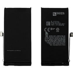 Diagnosable Μπαταρία Για iPhone 13 3227mAh