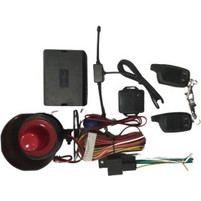 Magicar E.201
