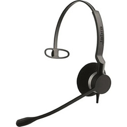 Jabra Biz 2300 Mono