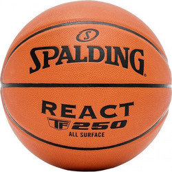 Spalding React TF-250 76-802Z