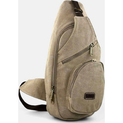 RCM 950728 Beige