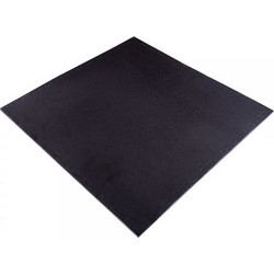 TATAMI PUZZLE EVA MAT 1M*1M*2CM-CX-EM3040/2