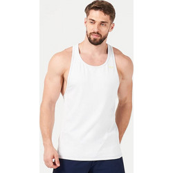 LAB360 TDRY(TM) STRINGER - LILAC HINT