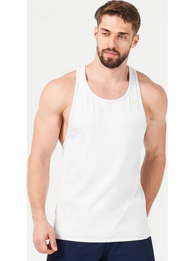 LAB360 TDRY(TM) STRINGER - LILAC HINT