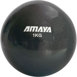 OXIGEN BALLS 2 x 1kg