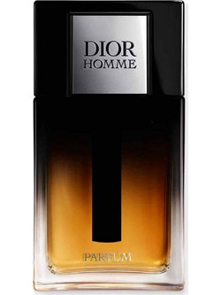 Dior Homme Cologne Eau de Cologne 125ml