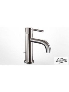 Μπαταρία Νιπτήρος NEW TECH 12007-110 LA TORRE