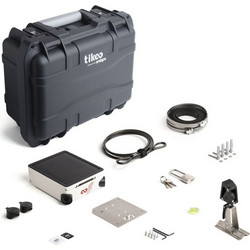 Enlaps Tikee 4 Pack (1000015944)
