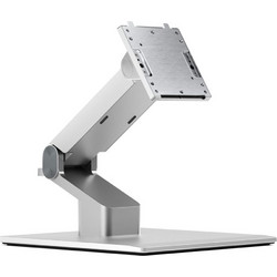 Alogic Clarity Fold 360 Monitor Stand for Clarity Pro Touch (ACFS)