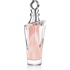 Mauboussin Pour Elle Eau de Parfum 50ml