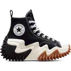 Converse Run Star Motion CX Platform 171545C