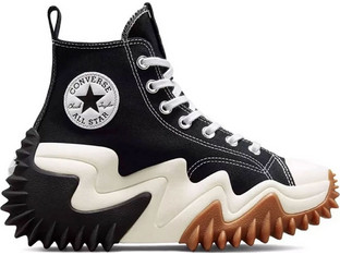 Converse Run Star Motion CX Platform 171545C