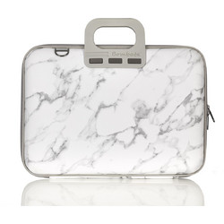 BOMBATA Briefcase Unisex (43X32X10CM ) - (E00832)