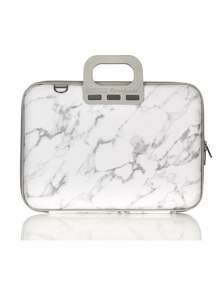 BOMBATA Briefcase Unisex (43X32X10CM ) - (E00832)