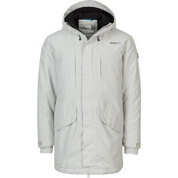 O'Neill Urban Utility Jacket 2500019-15015