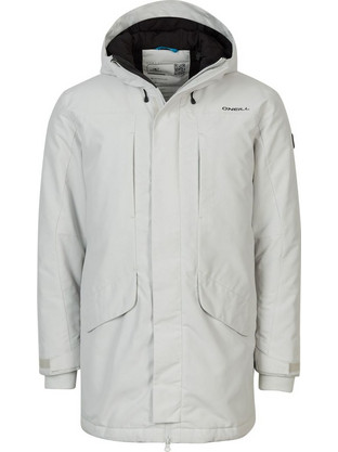 O'Neill Urban Utility Jacket 2500019-15015