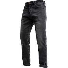 John Doe Παντελόνι Taylor Mono jeans black used