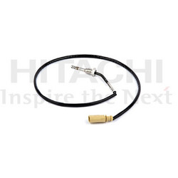 Hitachi Αισθητήρας, Θερμοκρασία Καυσαερίων - 2505524