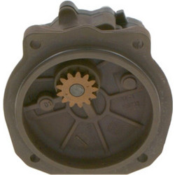 Bosch Αντλία Καυσίμου - 0 440 020 028