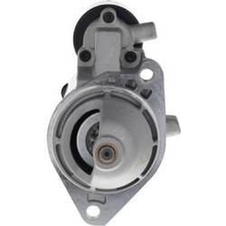 Valeo Μίζα - 438370