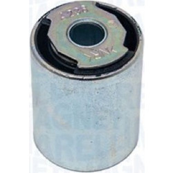 Magneti Marelli Έδραση , Σώμα Άξονα - 030607010038