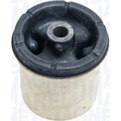 Magneti Marelli Βάση Στήριξης Της Ράβδου Στρέψης - 030607010539