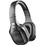 NGS Cuffie tooth +Mic Artica Wrath Ενσύρματα & Ασύρματα Bluetooth Ακουστικά Over Ear Μαύρα