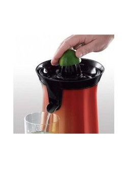 Russell Hobbs 26010-56