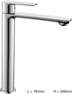 ΜΠΑΤΑΡΙΑ ΝΙΠΤΗΡΑ ΕΠΙΤΡΑΠΕΖΙΑ INOX ATENA 690512