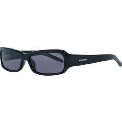 More & More Παιδικά Γυαλιά Ηλίου Polarized Μαύρα MM54516 600