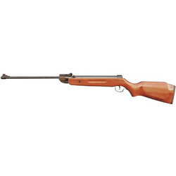 TSS B2-4 Wood Αεροβόλo Όπλο Eλατηρίου 4.5mm