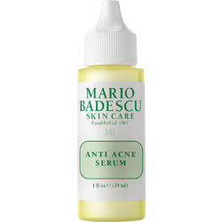 Mario Badescu Anti Acne Serum Προσώπου για Ακμή 29ml