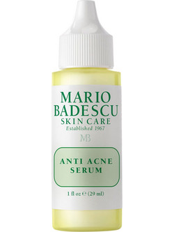 Mario Badescu Anti Acne Serum Προσώπου για Ακμή 29ml